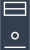 cpu
