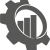 pngtree-business-automation-gear-png-image_3607608