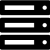 servidor inco